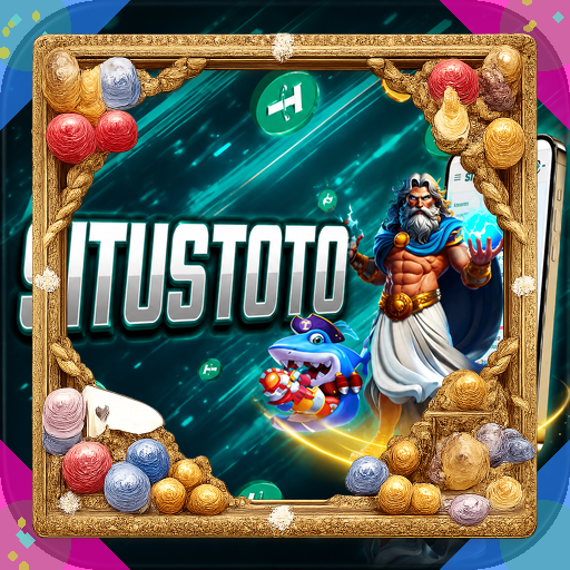 situstoto — galeri pratinjau - APK Resmi